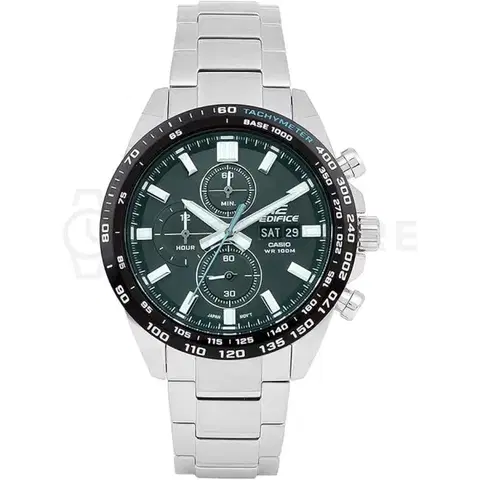 Casio Edifice EFR-574DB-3AVUDF
