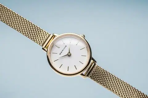 Bering Classic 11022-334-SET19