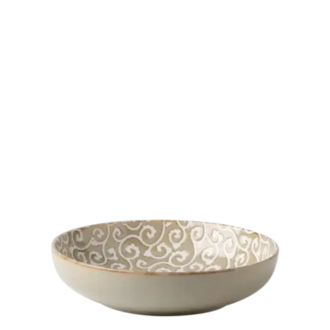 Miska Ø 21 cm — Levante Pearl - 493306