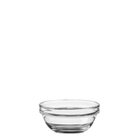 Mísa stohovatelná 10 cm — Arcoroc - 322959