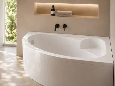 CERANO 150x99,5x42 cm - CER-006336