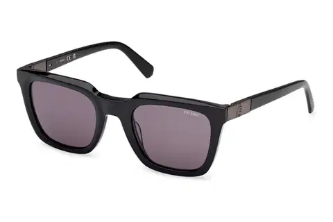 Guess GU00279 01A - ONE SIZE (51)
