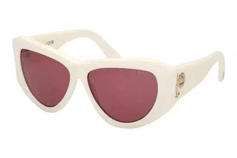 Emilio Pucci EP0241 21S - ONE SIZE (58)