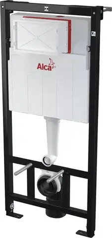 Cersanit Alcadrain AM101/1120 X CA3