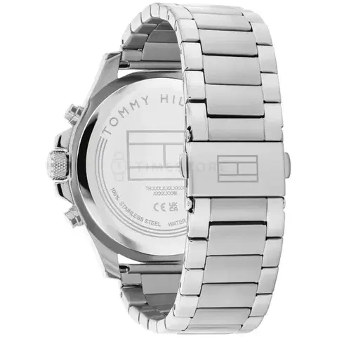 Tommy Hilfiger Bryan 1792114