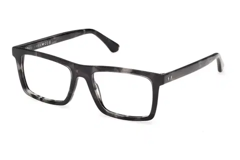 Web WE5471 055 - ONE SIZE (54)