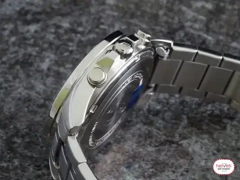 Casio EFR-552D-1A2VUEF