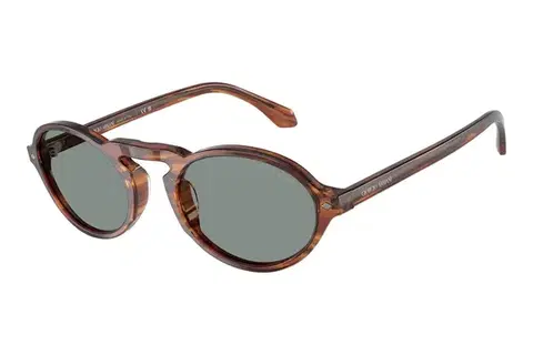 Giorgio Armani AR8219U 616256 - ONE SIZE (52)