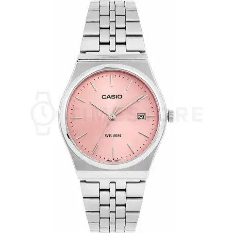 Casio Collection MTP-B145D-4AVEF