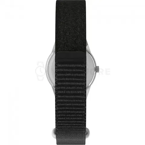 Timex TW4B25800