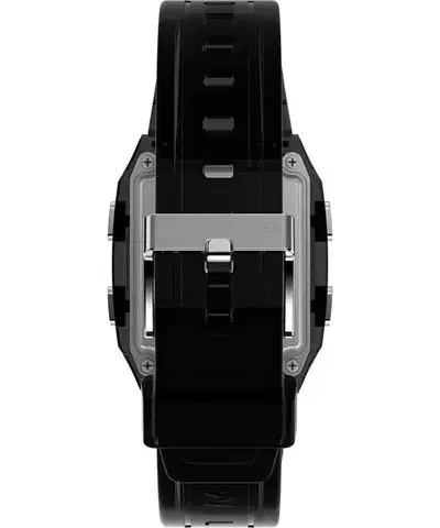 Timex Q LCA TW2W45000UK