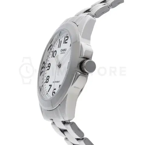 Casio Collection MTP-1259PD-7BEF