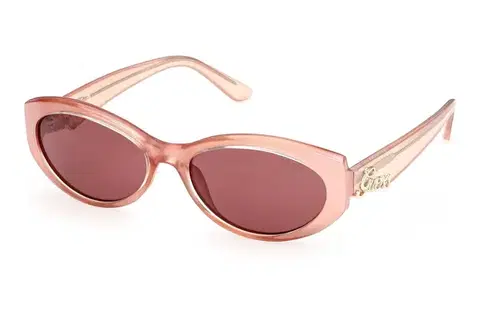 Guess GU00307 74S - ONE SIZE (56)