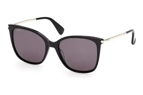 Max Mara MM0202 01A - ONE SIZE (55)