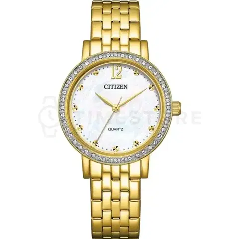 Citizen Quartz EL3102-50D