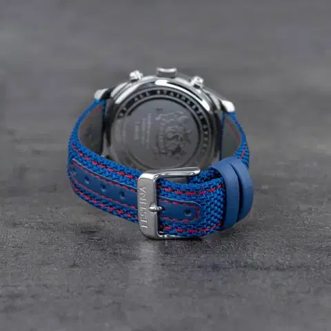 Festina Junior Collection 20346/2