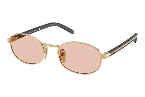Prada PRB53S 5AK50V - L (52)