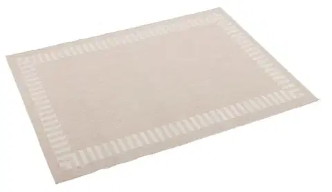 Venkovní koberec FRAME Kettler