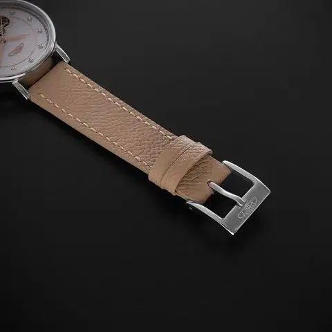 PRIM Lady Elegant 25 W02P.13253.B