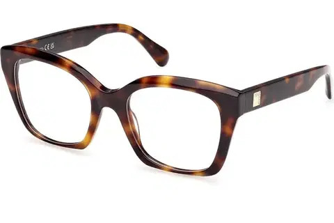 Max&Co. MO5204 052 - ONE SIZE (51)