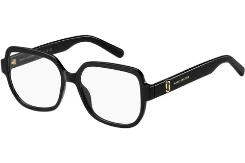Marc Jacobs MARC725 807 - ONE SIZE (55)