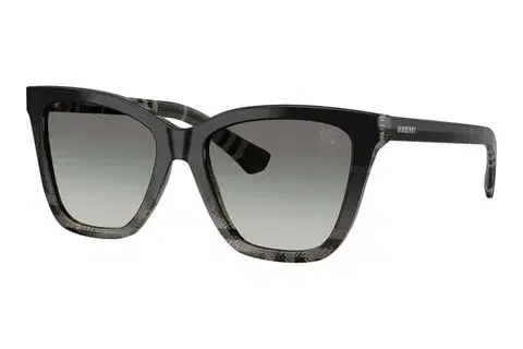 Burberry BE4470 420011 - ONE SIZE (54)