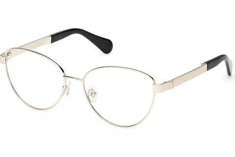 Max&Co. MO5195 032 - ONE SIZE (54)