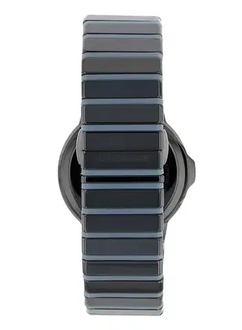 Junghans Force Mega Solar 18/1400.44
