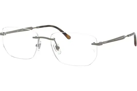 Ray-Ban RX3768V 3201 - M (54)