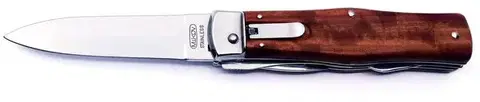Kapesní nůž Mikov Predator 241-ND-4/KP