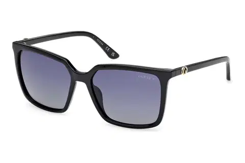 Guess GU00258 01D Polarized - ONE SIZE (56)