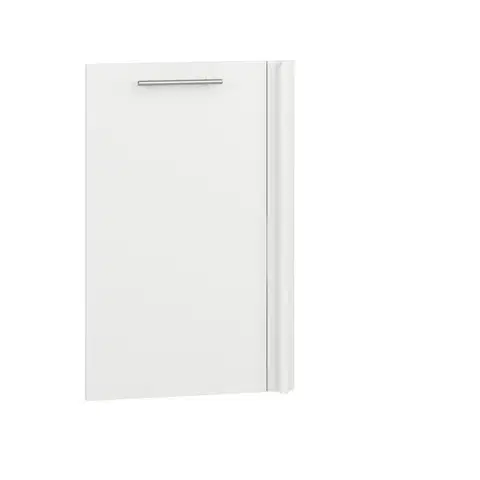 Dvířka ke skříňce VENTO DN-100/82 + DKN-100/82 Halmar