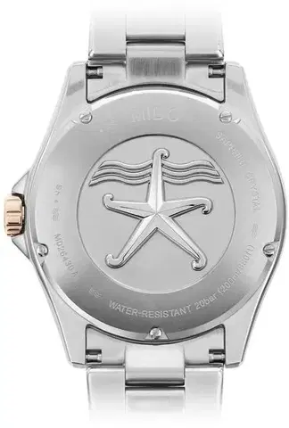 Mido Ocean Star 200 M026.430.22.051.00