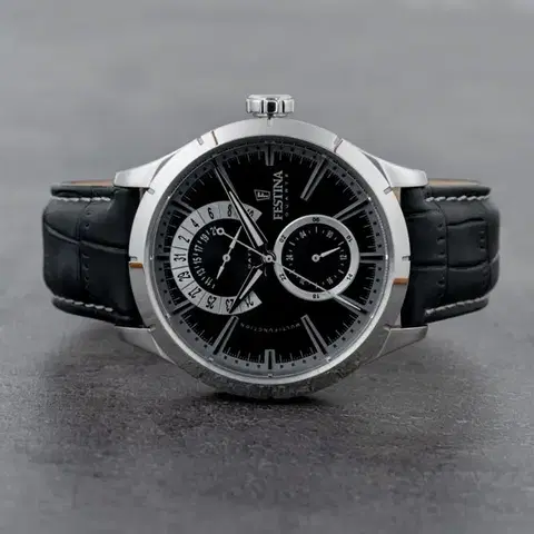 Festina Retro 16573/3