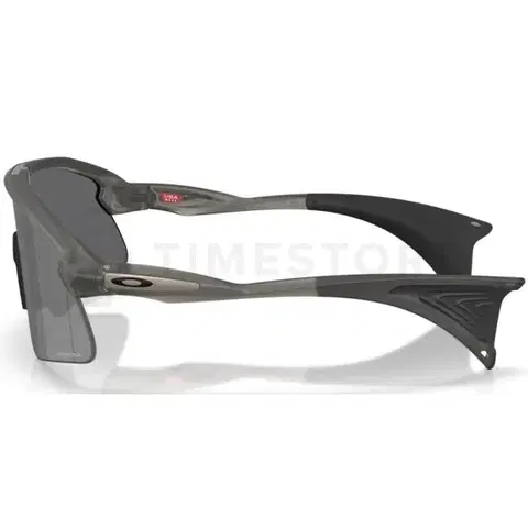 Oakley Stunt Devil OO9517 951701 39