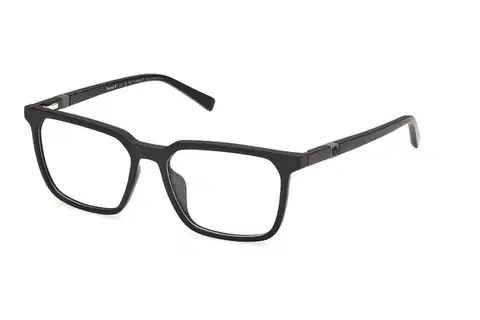 Timberland TB1819-H 002 - L (55)