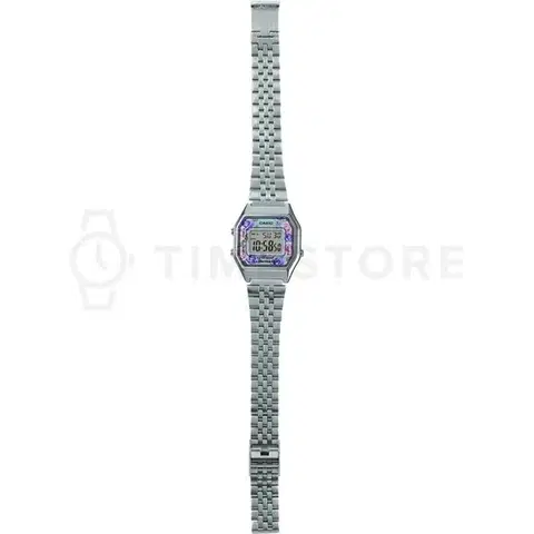Casio Vintage LA680WA-2C