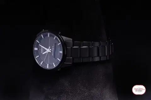 Casio Wave Ceptor LCW-M170DB-1AER