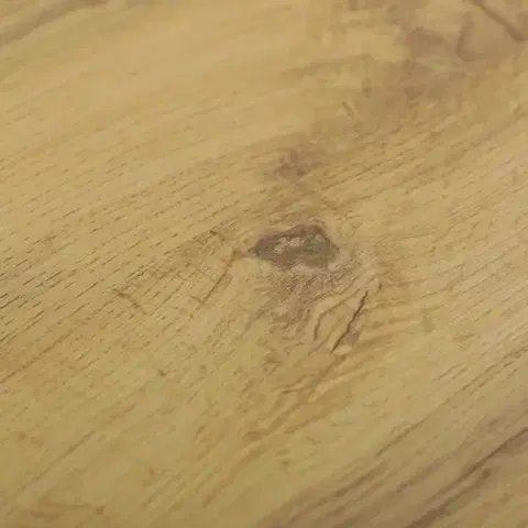 Jídelní stůl R5316 OAK, dub
