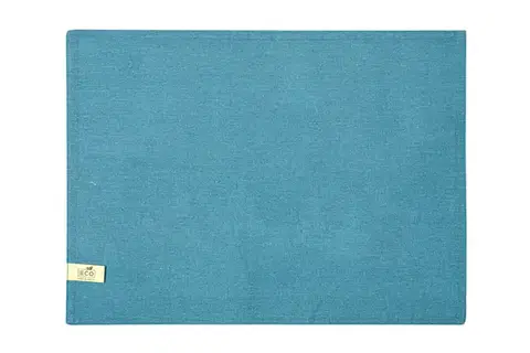 Kuchyňský set s prostíráním