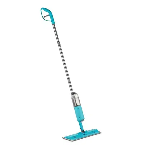PROHOME - Mop Spray sada Emay Home