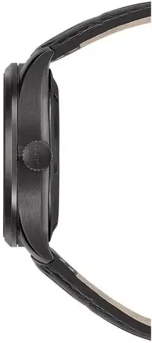 Mido Multifort Dual Time M038.429.36.051.00