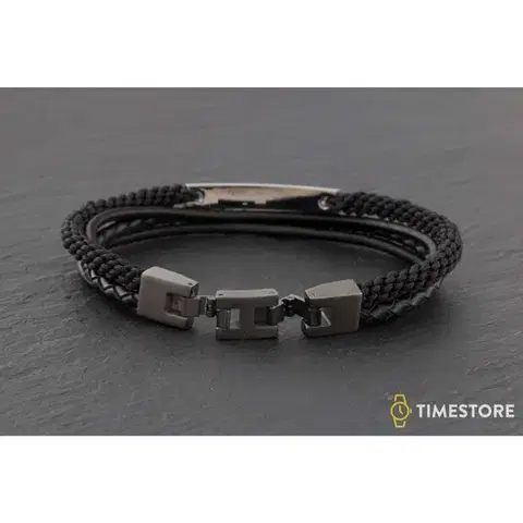Fossil JF03185793