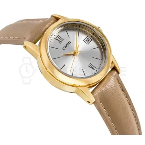 Casio Timeless LTP-V002GL-7B3UDF
