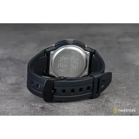 Casio Collection AW-80-1AVES