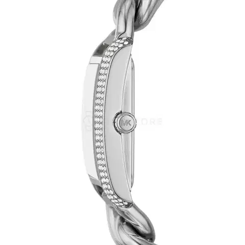 Michael Kors Emery MK7438