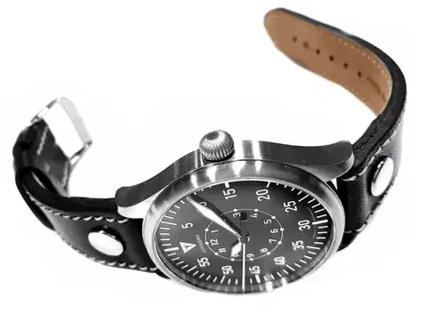 Junkers Baumuster B 920.02.02