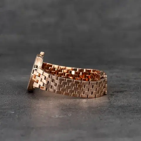 Michael Kors Darci MK3366
