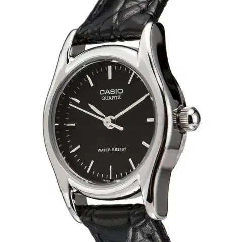 Casio Collection LTP-1094E-1ARDF