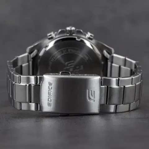 Casio Edifice EFV-550D-7AVUEF